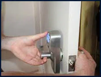 Brewerytown PA Locksmith Store, Brewerytown, PA 215-971-1152 - 01