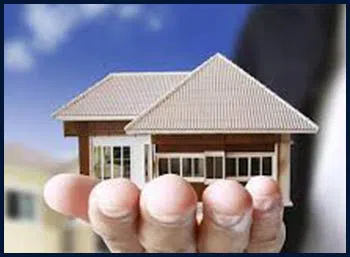 Brewerytown PA Locksmith Store, Brewerytown, PA 215-971-1152 - 03