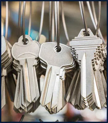 Brewerytown PA Locksmith Store, Brewerytown, PA 215-971-1152 - 04