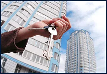 Brewerytown PA Locksmith Store, Brewerytown, PA 215-971-1152 - 05