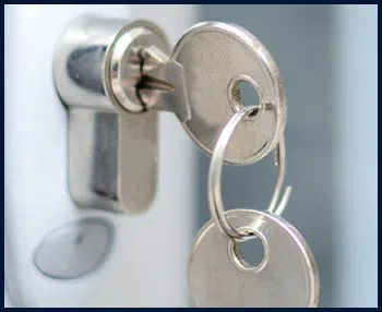 Brewerytown PA Locksmith Store, Brewerytown, PA 215-971-1152 - 06