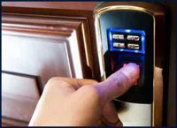 Brewerytown PA Locksmith Store, Brewerytown, PA 215-971-1152 - 08