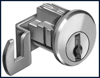 Brewerytown PA Locksmith Store, Brewerytown, PA 215-971-1152 - 09