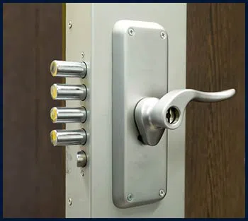 Brewerytown PA Locksmith Store, Brewerytown, PA 215-971-1152 - 11