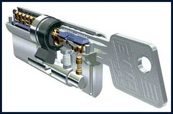 Brewerytown PA Locksmith Store, Brewerytown, PA 215-971-1152 - 12