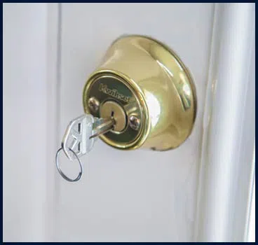 Brewerytown PA Locksmith Store, Brewerytown, PA 215-971-1152 Brewerytown PA Locksmith Store, Brewerytown, PA 215-971-1152 - 13