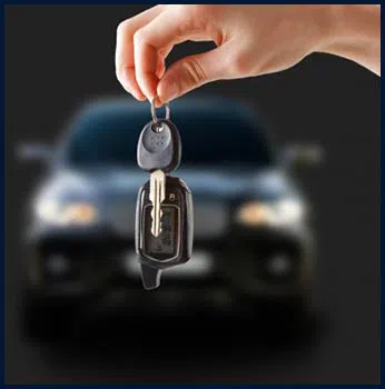 Brewerytown PA Locksmith Store, Brewerytown, PA 215-971-1152 - 17