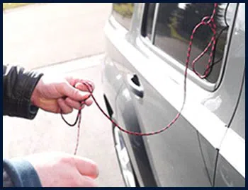 Brewerytown PA Locksmith Store, Brewerytown, PA 215-971-1152 - 18