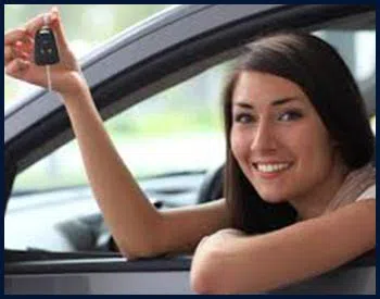 Brewerytown PA Locksmith Store, Brewerytown, PA 215-971-1152 - 20