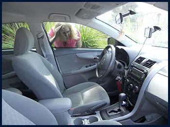 Brewerytown PA Locksmith Store, Brewerytown, PA 215-971-1152 - 21