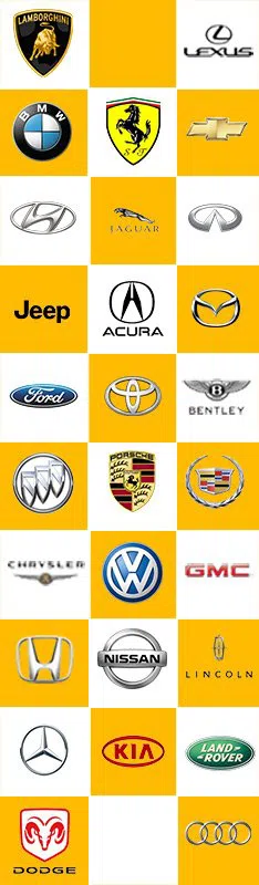 Brewerytown PA Locksmith Store, Brewerytown, PA 215-971-1152 - Automotive-01