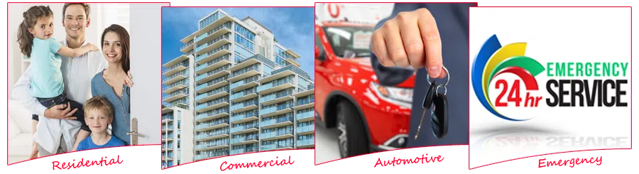 Brewerytown PA Locksmith Store, Brewerytown, PA 215-971-1152 - about-ls-01