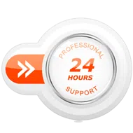 Brewerytown PA Locksmith Store, Brewerytown, PA 215-971-1152 - call-us