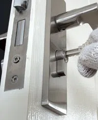 Brewerytown PA Locksmith Store, Brewerytown, PA 215-971-1152 - commercial-01