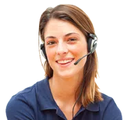 Brewerytown PA Locksmith Store, Brewerytown, PA 215-971-1152