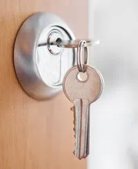 Brewerytown PA Locksmith Store, Philadelphia, PA 215-971-1152