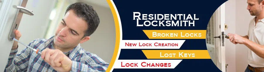Brewerytown PA Locksmith Store, Brewerytown, PA 215-971-1152 Brewerytown PA Locksmith Store, Brewerytown, PA 215-971-1152 - residential-03