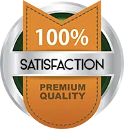 Brewerytown PA Locksmith Store, Brewerytown, PA 215-971-1152 - sat-n-201-sid-img